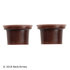 Beck Arnley 101-3980 Steering Idler Arm Bushing IDLER ARM BUSHING KIT