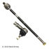 101-3997 by BECK ARNLEY - TIE ROD ASSEMBLY