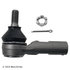 101-3969 by BECK ARNLEY - TIE ROD END