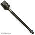 101-4024 by BECK ARNLEY - TIE ROD END