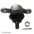 101-4025 by BECK ARNLEY - BALL JOINT