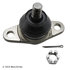 101-4026 by BECK ARNLEY - BALL JOINT
