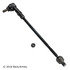 101-3998 by BECK ARNLEY - TIE ROD ASSEMBLY