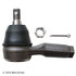 101-4048 by BECK ARNLEY - TIE ROD END