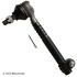 101-4049 by BECK ARNLEY - TIE ROD END