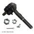 101-4059 by BECK ARNLEY - TIE ROD END