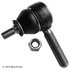 101-4051 by BECK ARNLEY - TIE ROD END