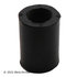 101-4062 by BECK ARNLEY - CONTROL ARM BUSHING