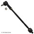 101-4077 by BECK ARNLEY - TIE ROD ASSEMBLY