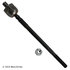 101-4087 by BECK ARNLEY - TIE ROD END