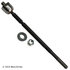 101-4071 by BECK ARNLEY - TIE ROD END