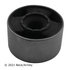 101-4074 by BECK ARNLEY - CONTROL ARM BUSHING