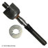 101-4081 by BECK ARNLEY - TIE ROD END