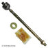 101-4120 by BECK ARNLEY - TIE ROD END