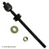 101-4131 by BECK ARNLEY - TIE ROD END