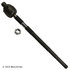 101-4094 by BECK ARNLEY - TIE ROD END