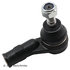 101-4099 by BECK ARNLEY - TIE ROD END