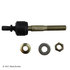 101-4101 by BECK ARNLEY - TIE ROD END