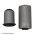 101-4308 by BECK ARNLEY - CONTROL ARM BUSHING SET