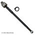 101-4325 by BECK ARNLEY - TIE ROD END