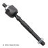 101-4328 by BECK ARNLEY - TIE ROD END