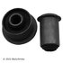 101-4320 by BECK ARNLEY - CONTROL ARM BUSHING SET