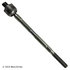 101-4139 by BECK ARNLEY - TIE ROD END