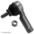 101-4146 by BECK ARNLEY - TIE ROD END