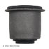 101-4339 by BECK ARNLEY - CONTROL ARM BUSHING