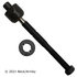 101-4345 by BECK ARNLEY - TIE ROD END