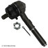 101-4161 by BECK ARNLEY - TIE ROD END