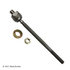 101-4162 by BECK ARNLEY - TIE ROD END