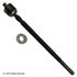 101-4163 by BECK ARNLEY - TIE ROD END