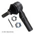 101-4164 by BECK ARNLEY - TIE ROD END