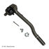 101-4156 by BECK ARNLEY - TIE ROD END