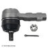 101-4159 by BECK ARNLEY - TIE ROD END