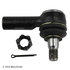 101-4205 by BECK ARNLEY - TIE ROD END