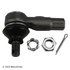 101-4213 by BECK ARNLEY - TIE ROD END