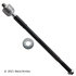 101-4216 by BECK ARNLEY - TIE ROD END