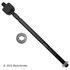 101-4175 by BECK ARNLEY - TIE ROD END