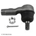 101-4192 by BECK ARNLEY - TIE ROD END