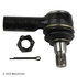 101-4201 by BECK ARNLEY - TIE ROD END