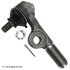 101-4232 by BECK ARNLEY - TIE ROD END