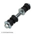 101-4243 by BECK ARNLEY - STABILIZER LINK KIT