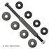 101-4245 by BECK ARNLEY - STABILIZER LINK KIT