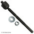 101-4226 by BECK ARNLEY - TIE ROD END