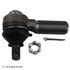 101-4230 by BECK ARNLEY - TIE ROD END