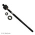 101-4257 by BECK ARNLEY - TIE ROD END