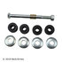 101-4263 by BECK ARNLEY - STABILIZER LINK KIT