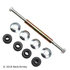 101-4275 by BECK ARNLEY - STABILIZER LINK KIT